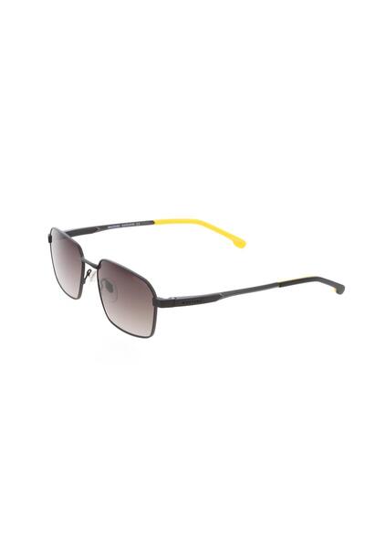 Mustang Mu2663-03 55 Men's Sunglasses