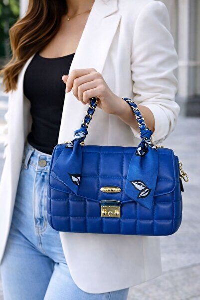 Northoflondon Shoulder Bag Suitable for Daily Use