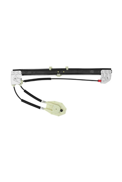 frohe BMW E39 ARKA SAĞ MOTORSUZ CAM KRİKOSU 1996-00