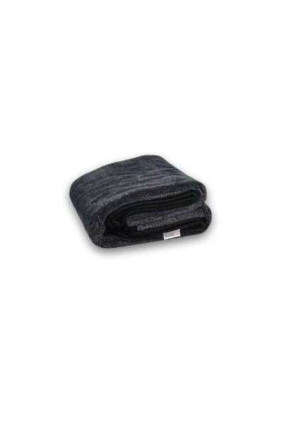 Special Car منشفة تجفيف من الألياف الدقيقة 160*60