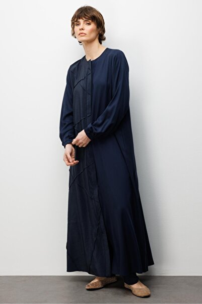 Micca %100 Doğal LyoCELL ile Dökümlü Soft Hissiyat Rahat Kalıp Nervur Detaylı...