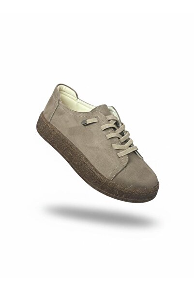 guijarro Pantofi casual elastici pentru femei, din noua colecție, fără șireturi