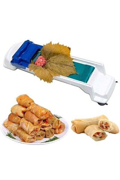 OEM Cabbage Rolling Device