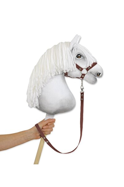 Other Lesă Hobby Horse - Maro