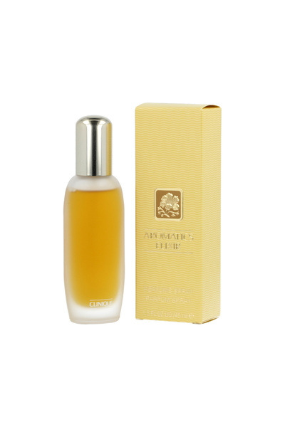 Clinique Clinique, Aromatics Elixir, Eau De Parfum, Pentru Femei, 45 ml