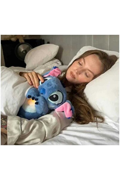 Hira toys Nefes alan ışıklı uyku arkadaşı