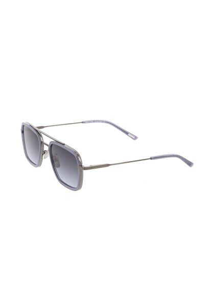 Mustang Mu2677-01 52 Unisex Sunglasses