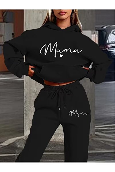 Flaubert Γυναικείο σετ από μαλακό ύφασμα με 3 κλωστές – Ιδανικό για καθημεριν...