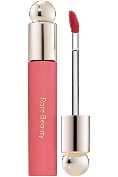 Rare Beauty زيت شفاه ملون | سعيد