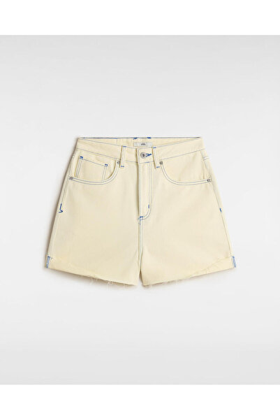 Vans Jennifer Shortie.