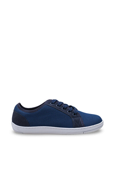 Pelanir Navy Blue Women's Barefoot Shoes, Flexible and Lightweight Minimalist...