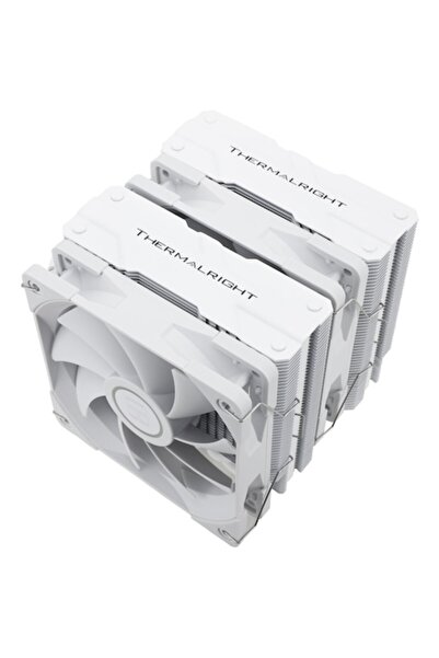 ThermalRight Cooler CPU Peerless Assassin 120