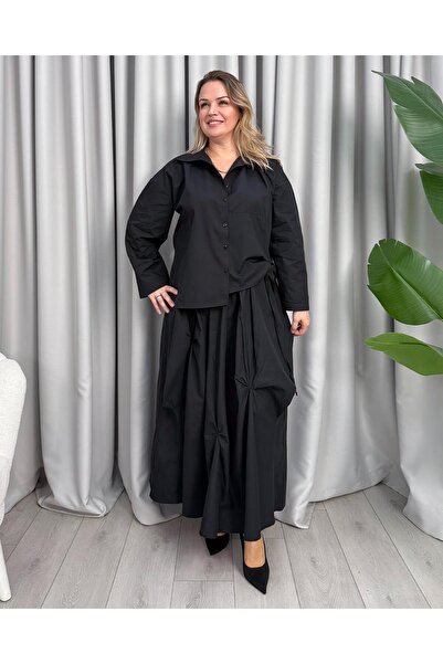 FUNDA فريق تصميم دادي