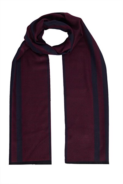Tudors Men's Winter Scarf