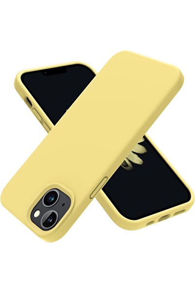 Primo Plus جراب iPhone 12-12 Pro، مقاوم للصدمات ويوفر حماية عالية ضد الصدمات ...