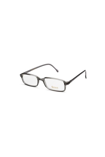 SUMMIT EYEWEAR Ochelari de vedere copii