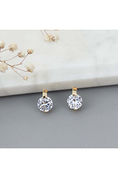 MOONGLOW ACCESSORIES Sandra Earrings