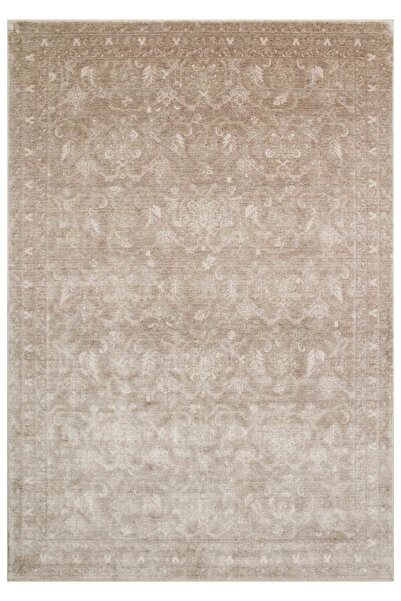 akbel halı & yatak exclusive home design Taftan TF 11 Natural - Pakistan Over...