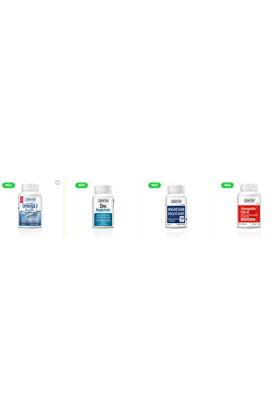 MC Micostore Protocol Barbati CRESTEREA TESTOSTERONULUI SI A MASEI MUSCULARE II