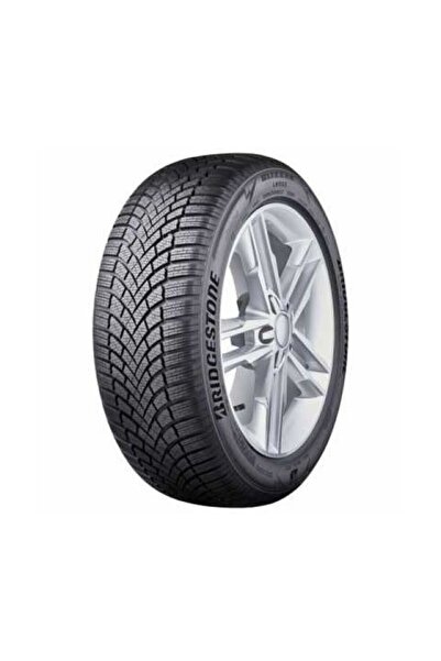 Bridgestone Anvelopa Iarna 285/45 R20 Lm005 112 H