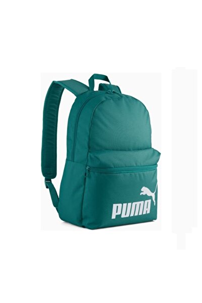 Puma Phase Unisex Backpack