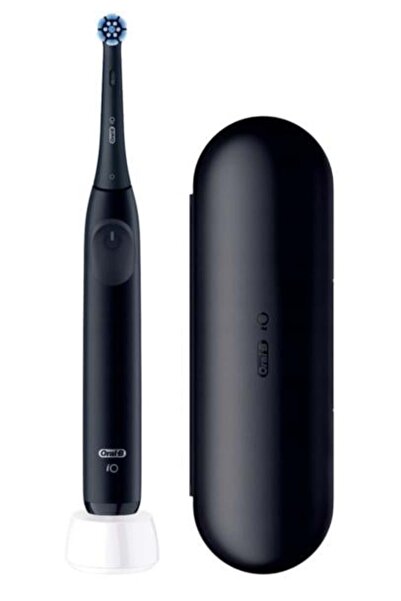 Other Periuță de dinți electrică ORAL-B iO 2 Night Black