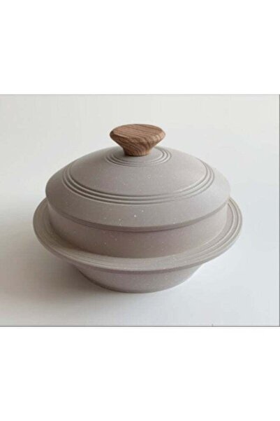 Generic 24 cm Tagine Pot
