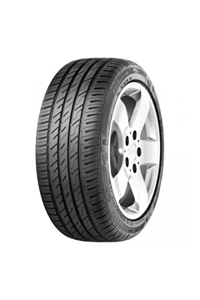 Viking Anvelopa Vara 245/40 R17 Protech Hp 91 Y