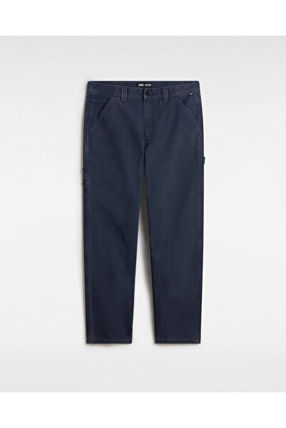 Vans Drill Chore Carpenter Vintage Wash Pant