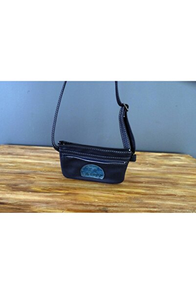 WİNSEV ÇANTA CÜZDAN