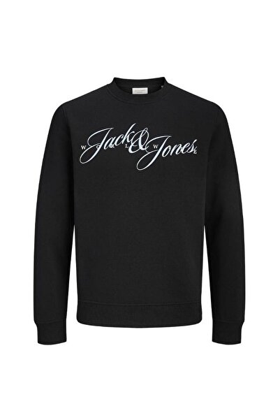 Jack & Jones Jorinwood Men's Sweatshirt