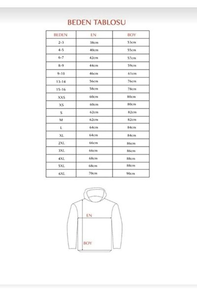AZIZI TEKSTIL Cardigan negru unisex cu glugă și fermoar