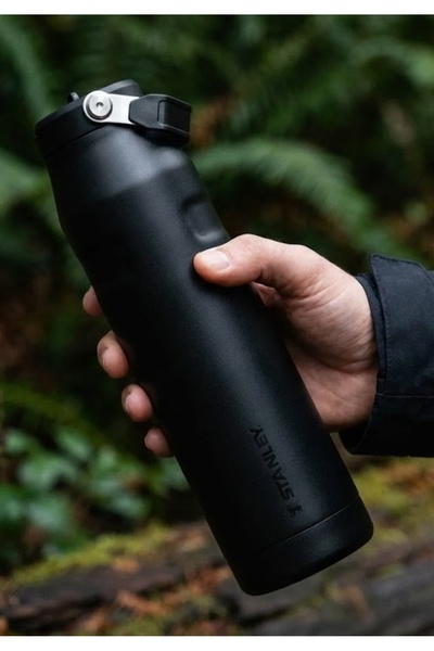 Stanley The iceflow bottle flip straw 2.0 1.06l