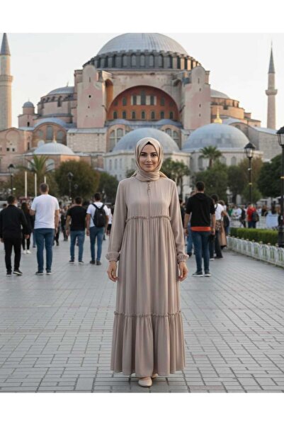 BUĞLEM قماش حرير المدينة فيرايس