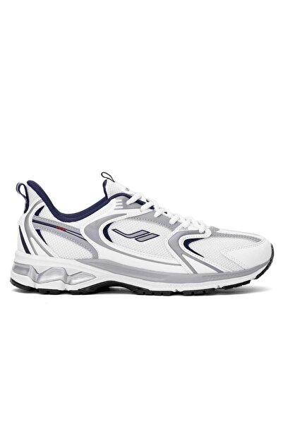 Lescon ORION ORTAPEDİK SPOR AYAKKABI