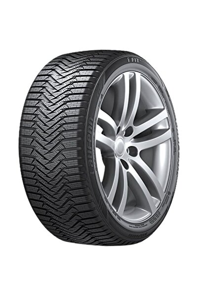 Laufenn Anvelopa Iarna 225/45 R17 I Fit+ Lw31 94 Xl V
