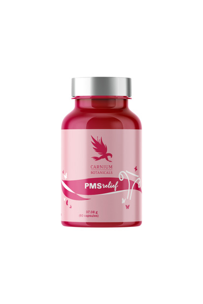 Pro Line PMS Relief, 60 caps