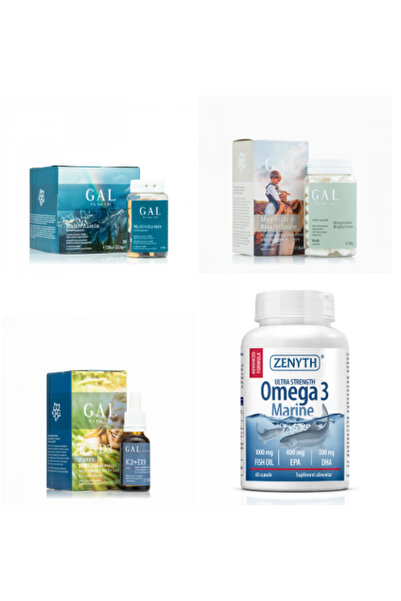 MC Micostore PROTOCOL TIROIDITA HASHIMOTO II