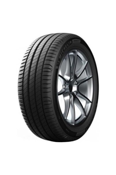 Michelin Anvelopa Vara 255/50 R19 E Primacy 107 Xl V