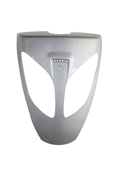 Mondial 150 HS - 151 RS Far Çerçevesi, Grenajı - GRİ