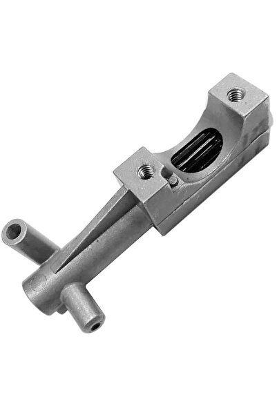 Powerx Chainsaw oil pump compatible with Homelite 4516- 4518, 4600, Ryobi CSP...