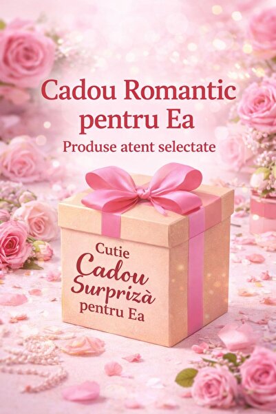 OEM Romantic GIFT for Her – Valentine’s Day