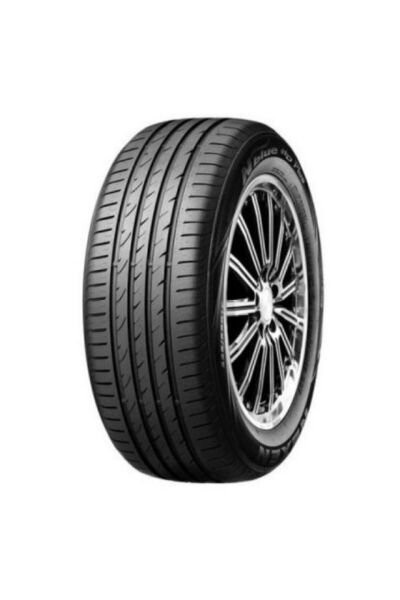 Nexen Anvelopa Vara 195/60 R16 N Blue Hd Plus 89 V