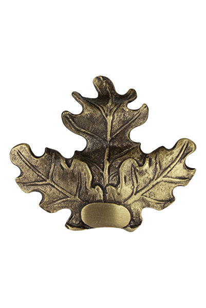 Handmade Ornament mare de trofeu cu mistreț