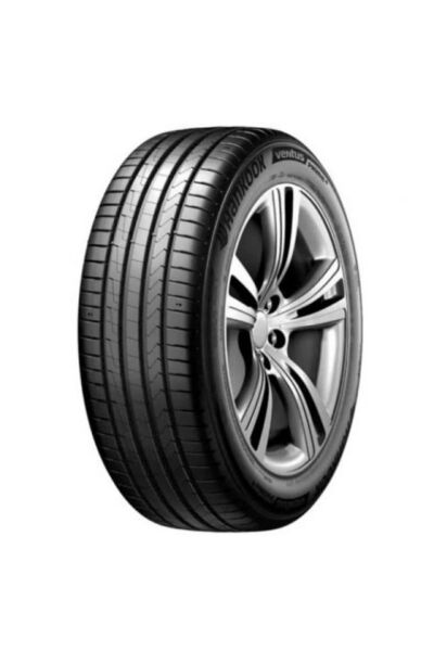Hankook Anvelopa Vara 235/45 R17 Ventus Prime4 K135 97 Xl Y