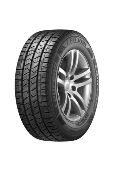 Laufenn Winter Tire 235/65 R16 C Fit Van Ly31 115/113 R