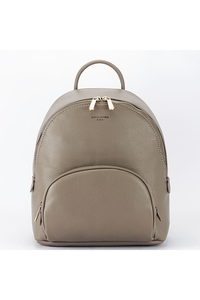David Jones Backpacks Models & Prices - Trendyol display picture 3