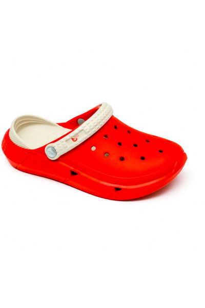 Ceyo Sabo Slippers Troya