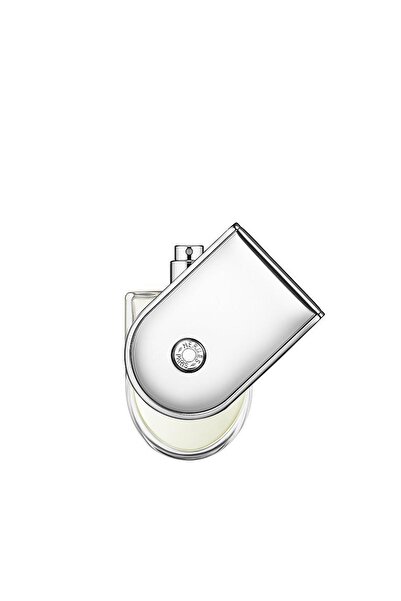 Hermes Hermes, Voyage d'Hermes, Eau De Toilette, Unisex, Refillable, 35 ml