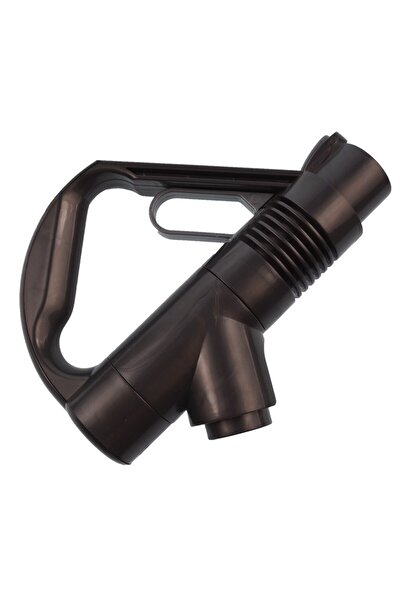DYSON için DC52 DC53 DC54 Süpürge Tutma Sapı